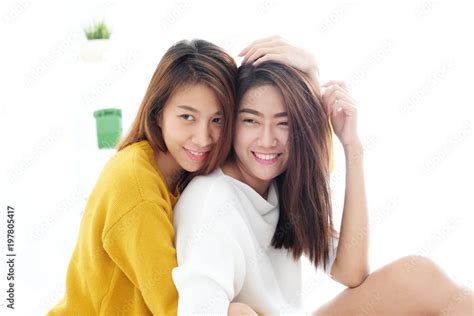 asian lesbian reddit